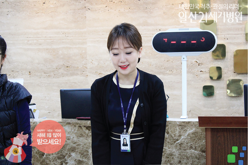메인-05.jpg