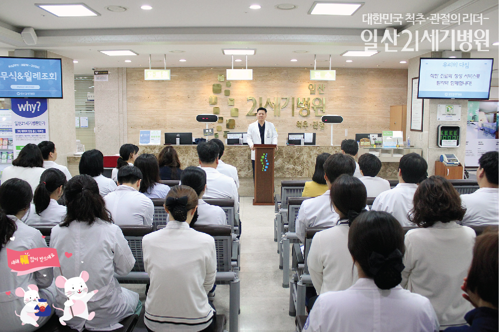 메인-04.jpg