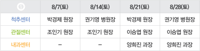 관절센터 야간진료-04.jpg