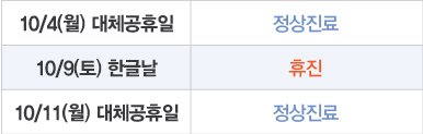 의료진 토요진료일정 안내문-05.jpg
