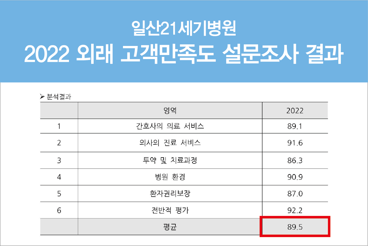 메인-14.jpg