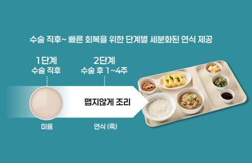 죽(연식)